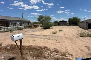 3415 W Santan Vista Dr, Eloy, AZ 85131 - Photo 1