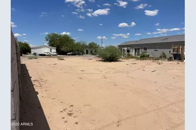 3415 W Santan Vista Drive #29, Eloy, AZ 85131 - Photo 4
