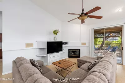 14436 N 67th Place, Scottsdale, AZ 85254 - Photo 10