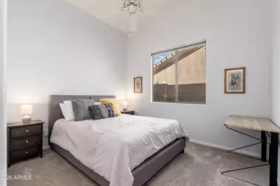 14436 N 67th Place, Scottsdale, AZ 85254 - Photo 24