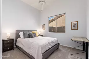 14436 N 67th Pl, Scottsdale, AZ 85254 - Photo 24