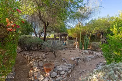 14436 N 67th Place, Scottsdale, AZ 85254 - Photo 42