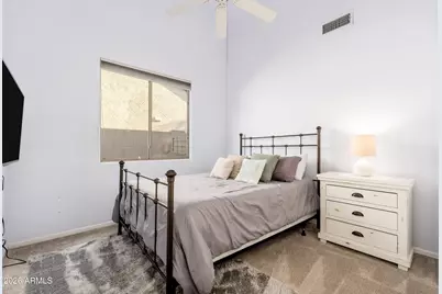 14436 N 67th Place, Scottsdale, AZ 85254 - Photo 28