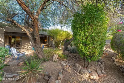 14436 N 67th Place, Scottsdale, AZ 85254 - Photo 38