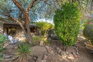 14436 N 67th Pl, Scottsdale, AZ 85254 - Photo 38
