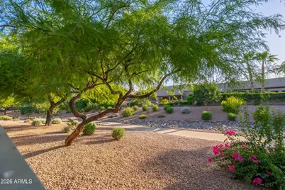 14436 N 67th Place, Scottsdale, AZ 85254 - Photo 40