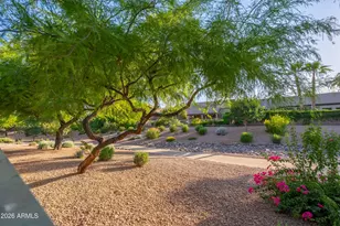 14436 N 67th Pl, Scottsdale, AZ 85254 - Photo 40
