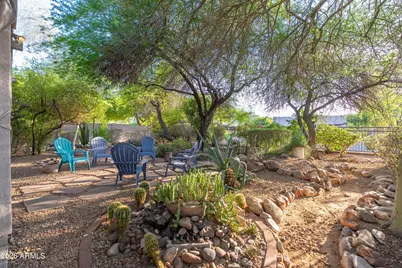 14436 N 67th Place, Scottsdale, AZ 85254 - Photo 38
