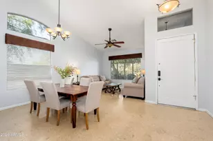 14436 N 67th Pl, Scottsdale, AZ 85254 - Photo 4