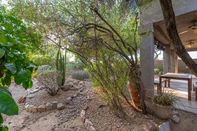 14436 N 67th Place, Scottsdale, AZ 85254 - Photo 42