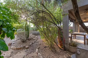14436 N 67th Pl, Scottsdale, AZ 85254 - Photo 42