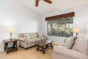 14436 N 67th Pl, Scottsdale, AZ 85254 - Photo 6
