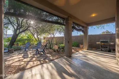 14436 N 67th Place, Scottsdale, AZ 85254 - Photo 36