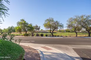 14436 N 67th Pl, Scottsdale, AZ 85254 - Photo 44