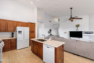 14436 N 67th Pl, Scottsdale, AZ 85254 - Photo 16