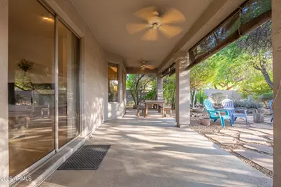 14436 N 67th Place, Scottsdale, AZ 85254 - Photo 34