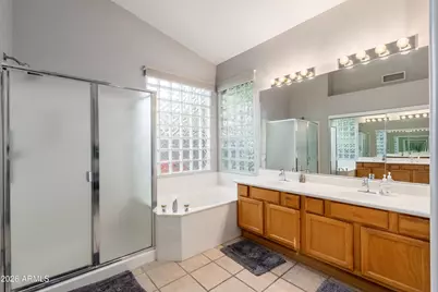 14436 N 67th Place, Scottsdale, AZ 85254 - Photo 24