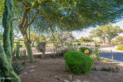 14436 N 67th Place, Scottsdale, AZ 85254 - Photo 4