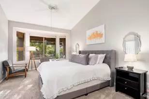 14436 N 67th Pl, Scottsdale, AZ 85254 - Photo 18