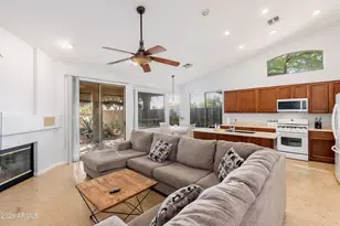 14436 N 67th Pl, Scottsdale, AZ 85254 - Photo 10