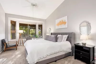 14436 N 67th Place, Scottsdale, AZ 85254 - Photo 20