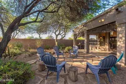 14436 N 67th Place, Scottsdale, AZ 85254 - Photo 44