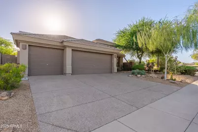 14436 N 67th Place, Scottsdale, AZ 85254 - Photo 2