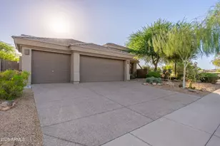 14436 N 67th Pl, Scottsdale, AZ 85254 - Photo 2