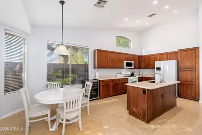 14436 N 67th Place, Scottsdale, AZ 85254 - Photo 14