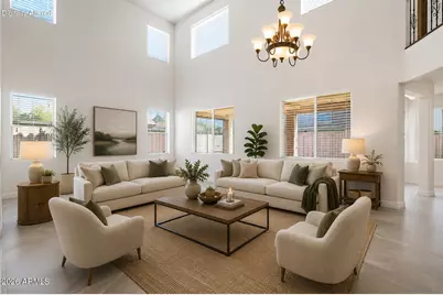 17881 W Larkspur Drive, Surprise, AZ 85388 - Photo 8