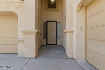 17881 W Larkspur Drive, Surprise, AZ 85388 - Photo 10