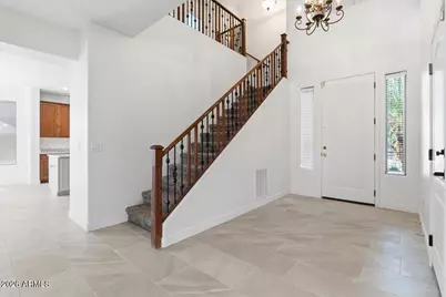 17881 W Larkspur Drive, Surprise, AZ 85388 - Photo 12