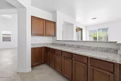 17881 W Larkspur Drive, Surprise, AZ 85388 - Photo 22