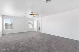 17881 W Larkspur Dr, Surprise, AZ 85388 - Photo 26