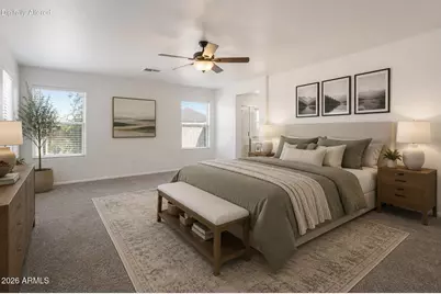 17881 W Larkspur Drive, Surprise, AZ 85388 - Photo 6