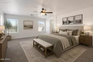 17881 W Larkspur Dr, Surprise, AZ 85388 - Photo 6