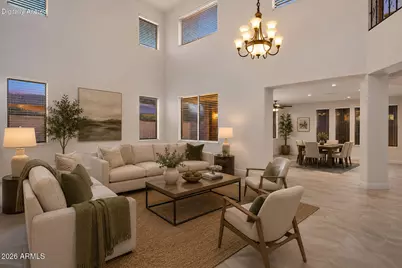 17881 W Larkspur Drive, Surprise, AZ 85388 - Photo 2