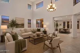 17881 W Larkspur Dr, Surprise, AZ 85388 - Photo 2