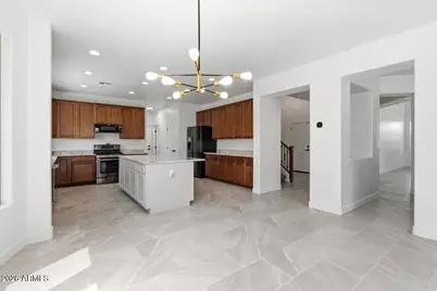17881 W Larkspur Drive, Surprise, AZ 85388 - Photo 18
