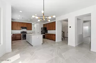 17881 W Larkspur Dr, Surprise, AZ 85388 - Photo 18