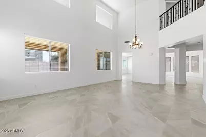 17881 W Larkspur Drive, Surprise, AZ 85388 - Photo 14