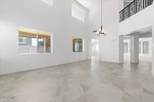 17881 W Larkspur Dr, Surprise, AZ 85388 - Photo 14