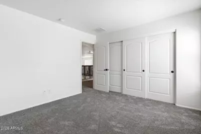 17881 W Larkspur Drive, Surprise, AZ 85388 - Photo 34