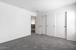 17881 W Larkspur Dr, Surprise, AZ 85388 - Photo 34