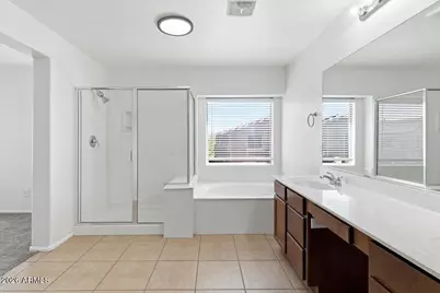 17881 W Larkspur Drive, Surprise, AZ 85388 - Photo 28