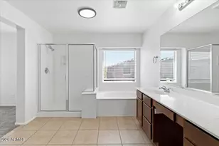 17881 W Larkspur Dr, Surprise, AZ 85388 - Photo 28