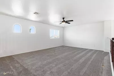 17881 W Larkspur Drive, Surprise, AZ 85388 - Photo 24