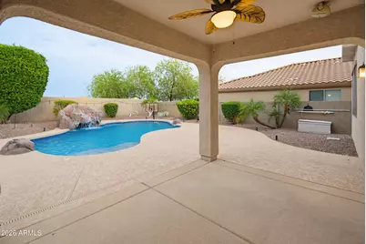 42919 N 43rd Drive, Anthem, AZ 85087 - Photo 14