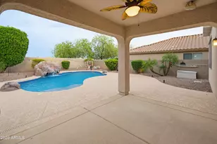 42919 N 43rd Dr, Anthem, AZ 85087 - Photo 14