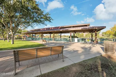 42919 N 43rd Drive, Anthem, AZ 85087 - Photo 58